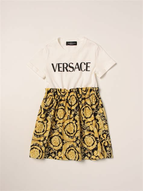 youn versace|young versace dresses outlet.